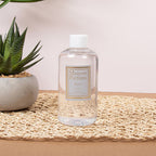 Desire 300ml Diffuser Refill Lesser & Pavey Ltd