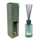 500ml Suave Reed Diffuser - Ribbed Bottle Lesser & Pavey Ltd