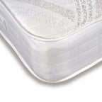 Luxury Pocket 1000 Pocket Sprung Mattress Home Store Living
