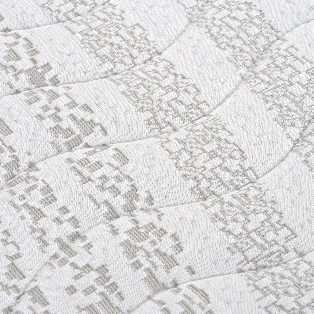 Luxury Pocket 1000 Pocket Sprung Mattress Home Store Living