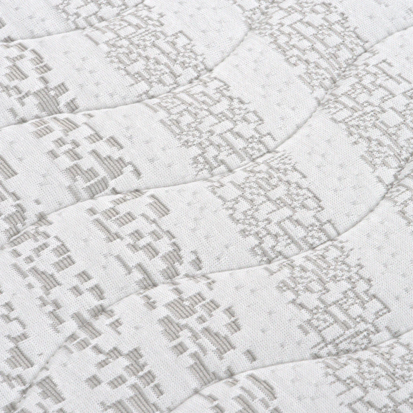 Luxury Pocket 1000 Pocket Sprung Mattress Home Store Living