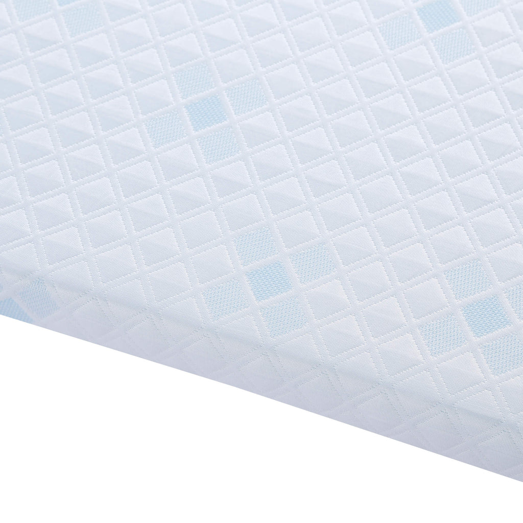 Loren Williams Cool Gel Mattress Topper loren williams