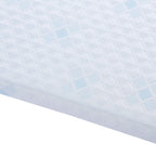 Loren Williams Cool Gel Mattress Topper loren williams