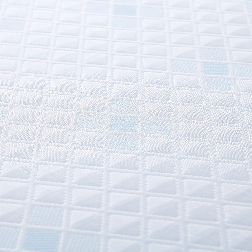 Loren Williams Cool Gel Mattress Topper loren williams