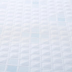 Loren Williams Cool Gel Mattress Topper loren williams