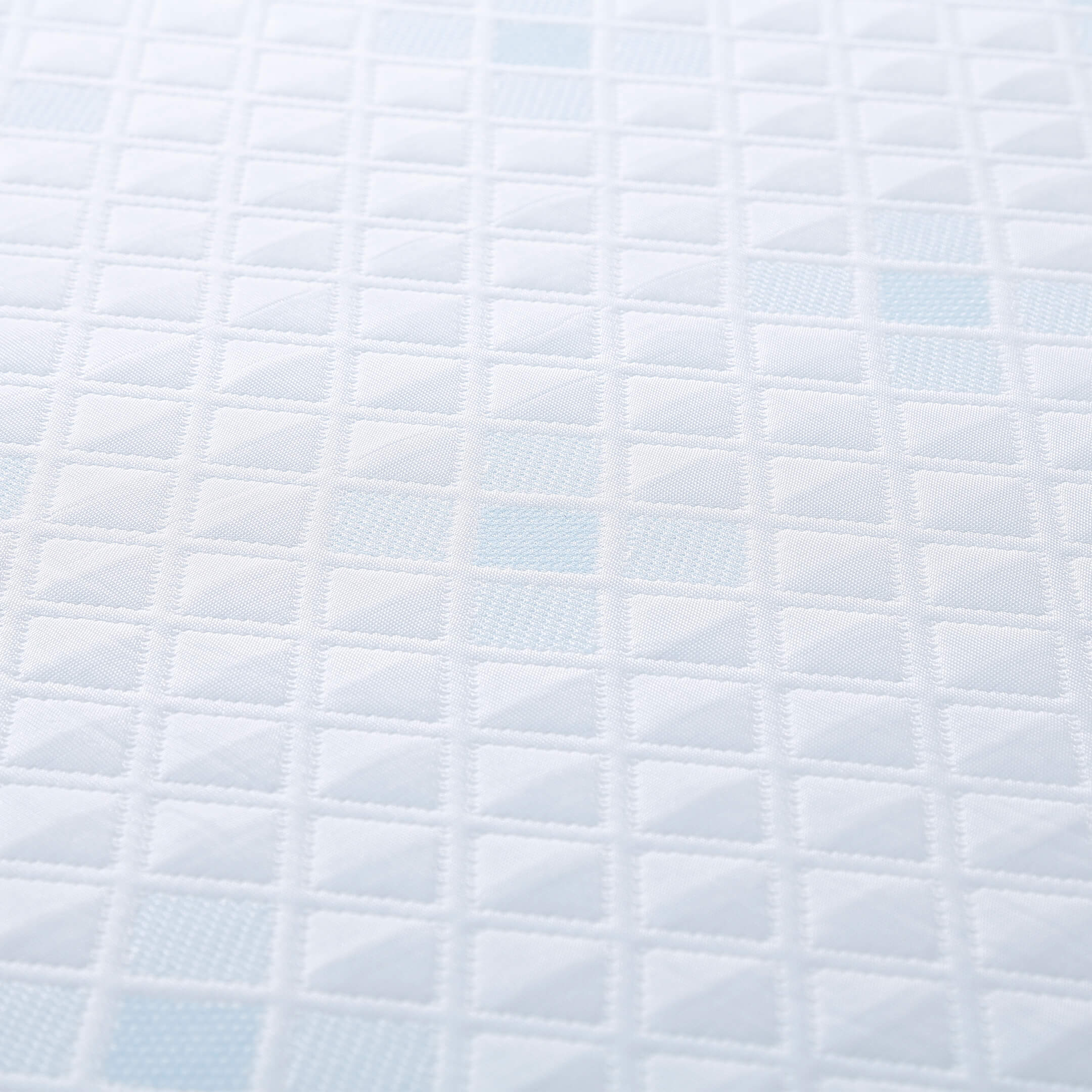 Loren Williams Cool Gel Mattress Topper loren williams