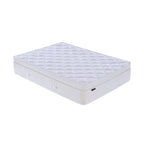 Loren Williams Tencel 2000 Pocket Sprung Mattress loren williams