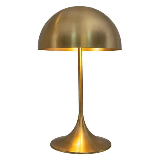 Lawrence Table Lamp RV Astley