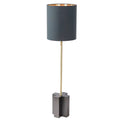 Leitner Table Lamp RV Astley