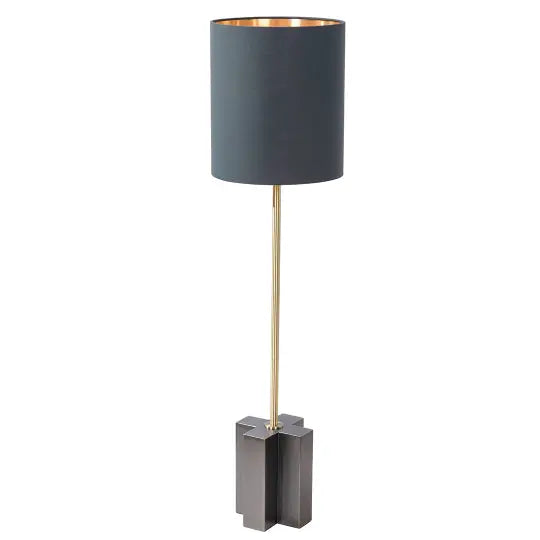 Leitner Table Lamp RV Astley