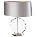 Liberty Table Lamp RV Astley