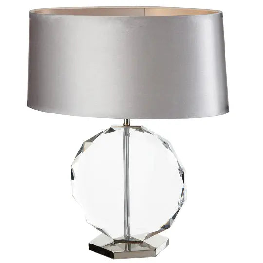 Liberty Table Lamp RV Astley
