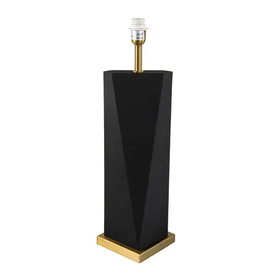 Ligurian Table Lamp RV Astley