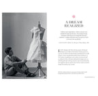 The Little Book of Valentino Harper and Collins Publishers