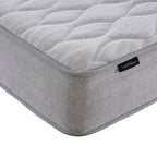 Loren Williams Harmony Pocket Sprung Mattress loren williams