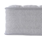 Loren Williams Harmony Pocket Sprung Mattress loren williams