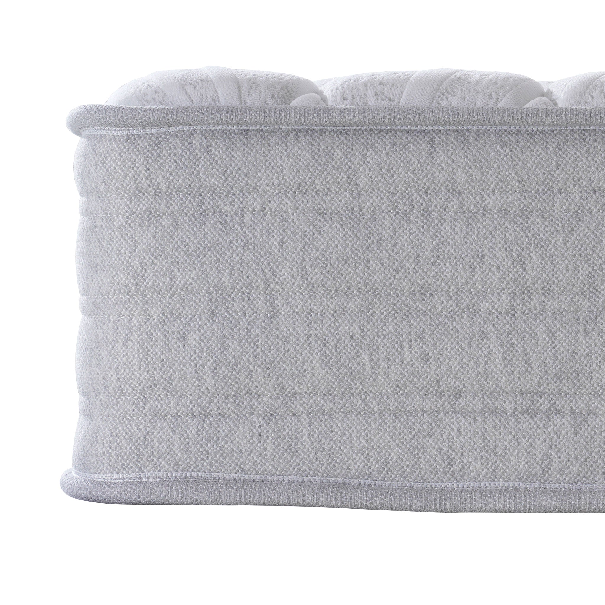 Loren Williams Harmony Pocket Sprung Mattress loren williams