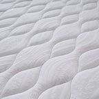 Loren Williams Harmony Pocket Sprung Mattress loren williams