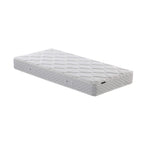 Loren Williams Slimline Pocket Sprung Mattress loren williams