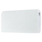 Luxury Bamboo Memory Foam Pillow Luff