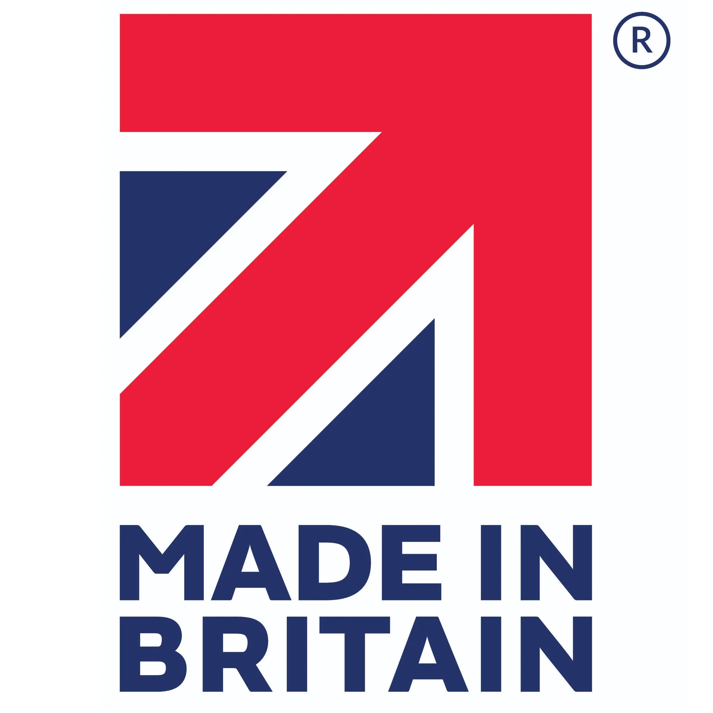 Luxury Memory Visco Foam Mattress Home Store Living