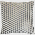 Jorvik Cream Cushion malini