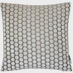 Large (56x56)