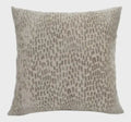 Melody Taupe Cushion 43x43 malini