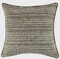 Nalvin Choc Large Cushion 56 x 56 malini