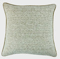 Nalvin Natural Large Cushion 56x56 malini