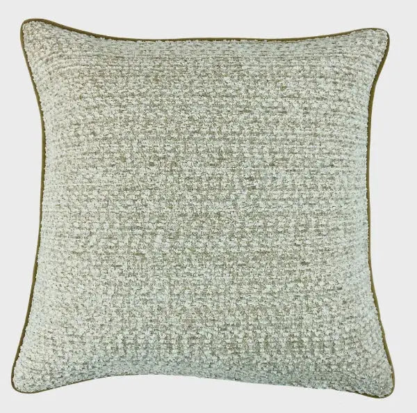Nalvin Natural Large Cushion 56x56 malini