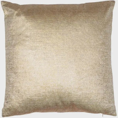 Malini Sona Cushion 43 x 43 malini