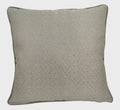 Malini Large Suki Cushion 56 X 56 malini