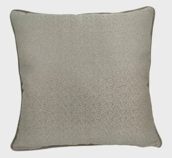 Malini Large Suki Cushion 56 X 56 malini