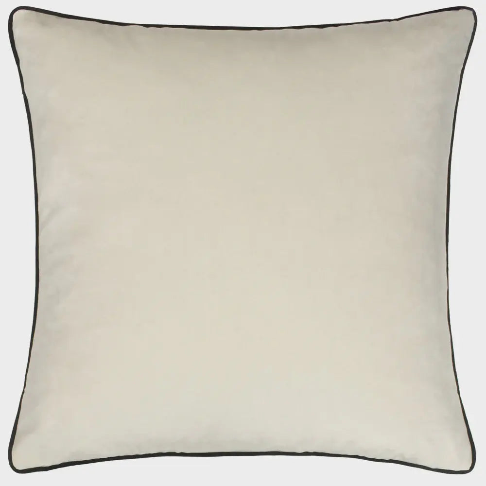 Meridian Feather Filled Cushion riva home
