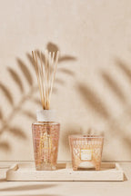 My First Baobab Collection Gift Set - Paris Baobab