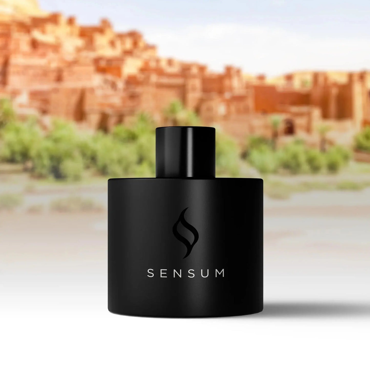 Sensum Essential Oils 30ml sensum