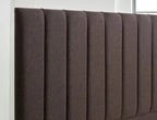 Zara Floor Standing Headboard Home Store Living