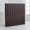 Zara Floor Standing Headboard Home Store Living