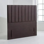 Zara Floor Standing Headboard Home Store Living