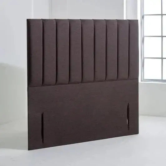 Zara Floor Standing Headboard Home Store Living