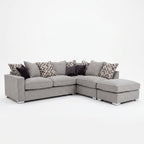 Vienna Pillow Back Sofa Range Buoyant