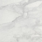 London 1.2m Marble Coffee Table AWS TRADING LTD