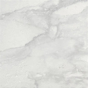 White Marble