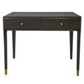 Marlow Dressing Table RV Astley