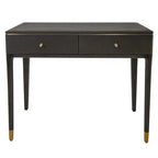 Marlow Dressing Table RV Astley