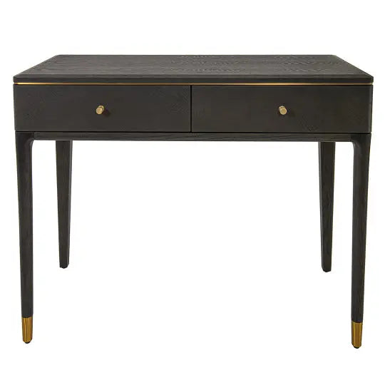 Marlow Dressing Table RV Astley