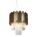 Mars Pendant RV Astley