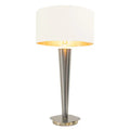 Martina Table Lamp RV Astley
