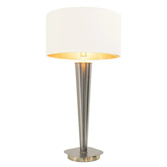 Martina Table Lamp RV Astley